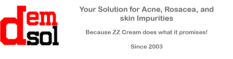 yourdomain.com yourdomain.com